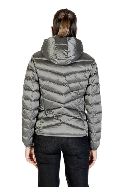 Colmar Originals dámská zimní bunda