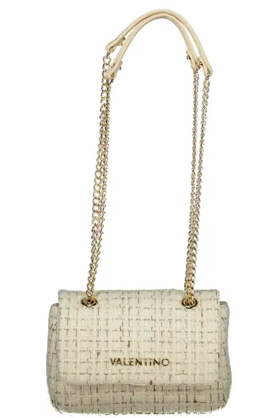 Valentino kabelka přes rameno