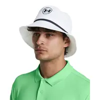 Unisex klobouk Under Armour Driver Golf Bucket