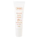 ZIAJA Peeling na pery Slnečné mango 12 ml