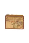 Peňaženka Alviero Martini Prima Classe