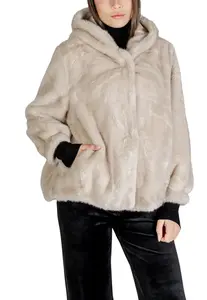 Dámska zimná bunda Choral