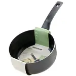 Hrnec 20cm Brandao 688141