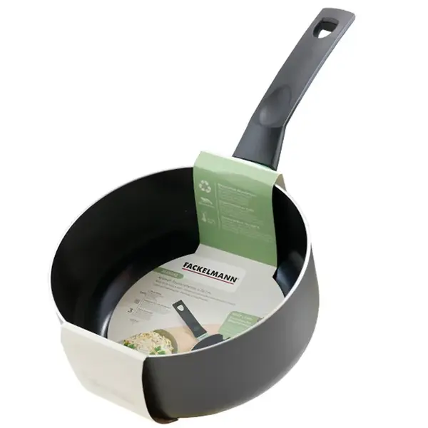 Hrnec 20cm Brandao 688141