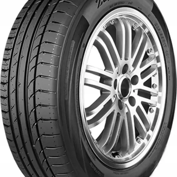 GOODRIDE 185/65 R 15 88T ZUPERECO_Z-107 TL M+S