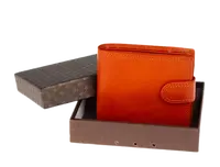 NovaKabelka.cz OP R011 Arancio