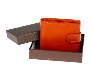 NovaKabelka.cz OP R011 Arancio