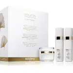 Sisley Sisleÿa L'Integral Anti-Age Prestige Coffret Expert dárková sada proti stárnutí pleti
