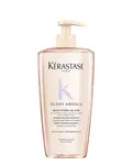 Kérastase Hydratační šampon Gloss Absolu (Hydra-Illuminating Shampoo) 500 ml