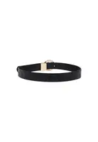 Dámsky opasok Guess