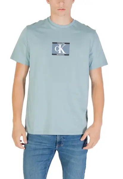 Calvin Klein pánské tričko