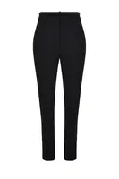Elegantní kalhoty Pinko
