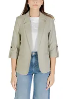 Sako Only s 3/4 rukávy