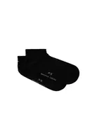 Tommy Hilfiger dámské ponožky