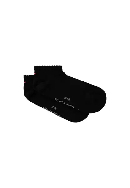 Tommy Hilfiger dámské ponožky