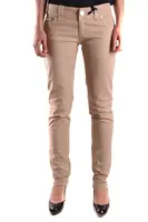 Elisabetta Franchi dámské džíny