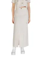 Maxi sukně Jacqueline De Yong