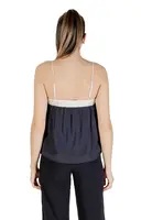 Vero Moda dámský top