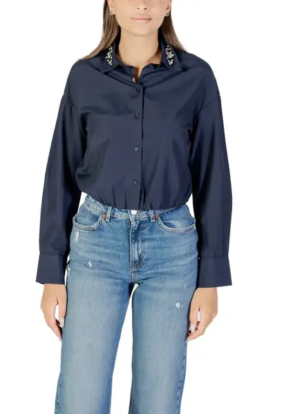 Dámská košile Only