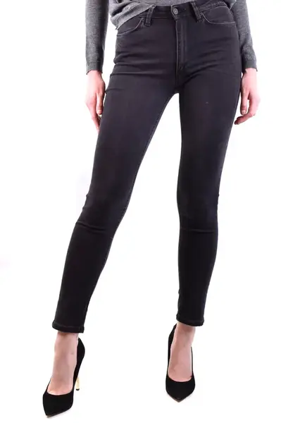 Dondup dámské skinny džíny