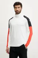 Funkčná mikina Fusalp Pravio