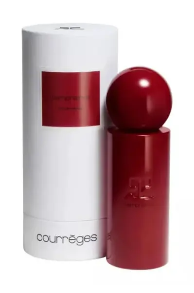 Parfémová voda Courrèges L'EMPREINTE EDP 100 ML