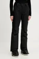 Lyžiarske nohavice Oakley JASMINE