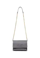 Liu Jo kabelka přes rameno