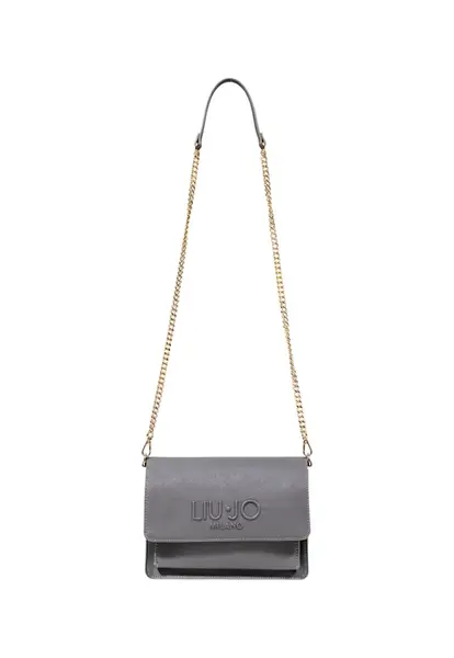 Liu Jo kabelka přes rameno