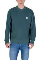 Calvin Klein pánský svetr