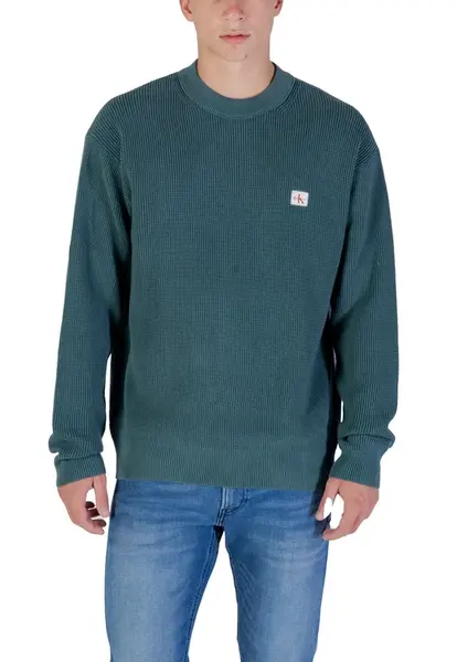 Calvin Klein pánský svetr