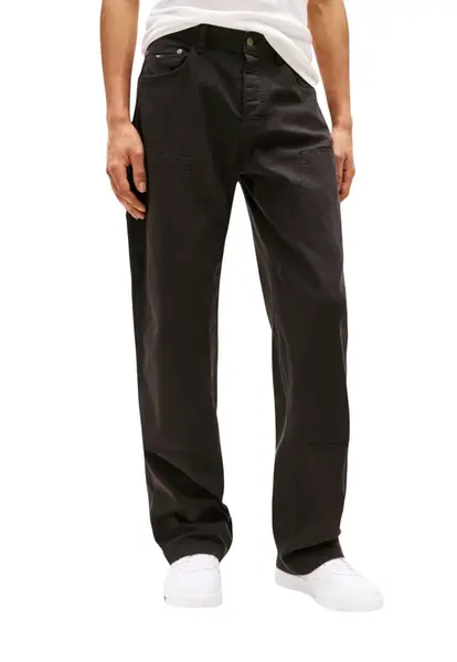 Tommy Hilfiger pánské džíny