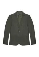 Antony Morato pánske sako