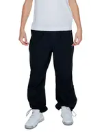 Karl Kani pánske nohavice