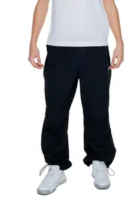 Karl Kani pánske nohavice