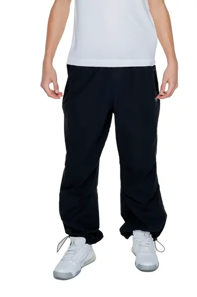 Karl Kani pánske nohavice