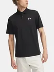 Men's polo shirt Under Armour T2G Pique Polo