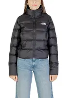 Dámska zimná bunda The North Face