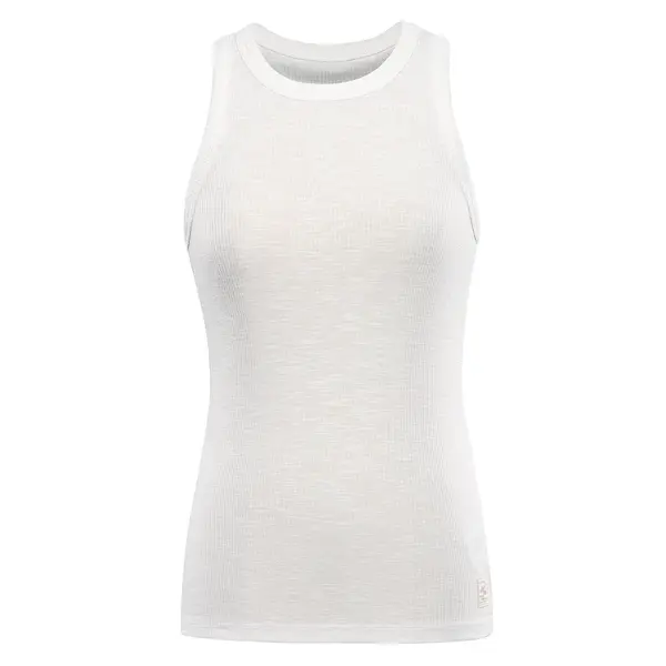 Dámske tielko ALPINE PRO GAHA 2