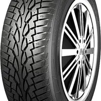 NANKANG 235/55 R 17 103T SNOW_WINTER_SW-7 TL XL M+S 3PMSF