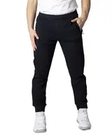 Armani Exchange Pantaloni
