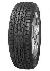 MINERVA 205/65 R 15 102T S110 TL C M+S 3PMSF