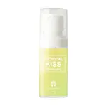 RENOVALITY Tropical Kiss Perfume Mist 60 ml