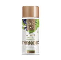 InaEssentials Hydrobiotic Intenzivní péče Levandule & Máta 150 ml