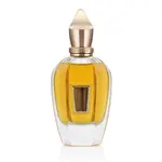 Xerjoff XJ 17/17 Pikovaya Dama Parfém 100 ml UNISEX