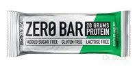 ZERO BAR