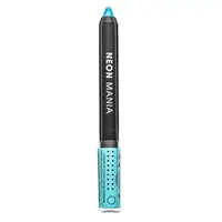 Dermacol Neon Mania 12H Mermaid Eyeshadow očné tiene 1