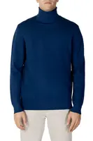 Pánsky rolák Diktat