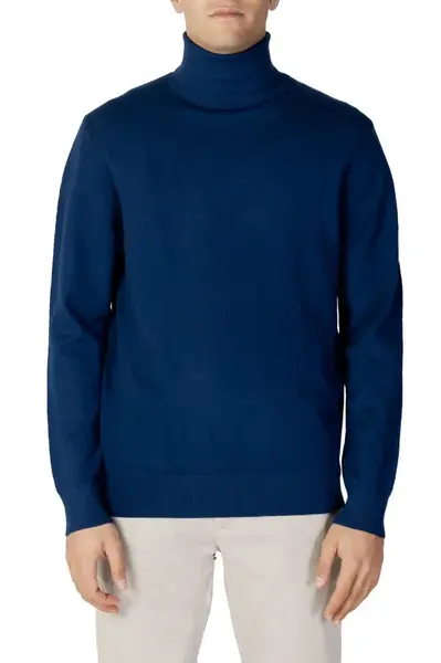 Pánsky rolák Diktat