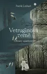 Vetruginova země - Patrik Linhart